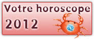 horoscope 2012